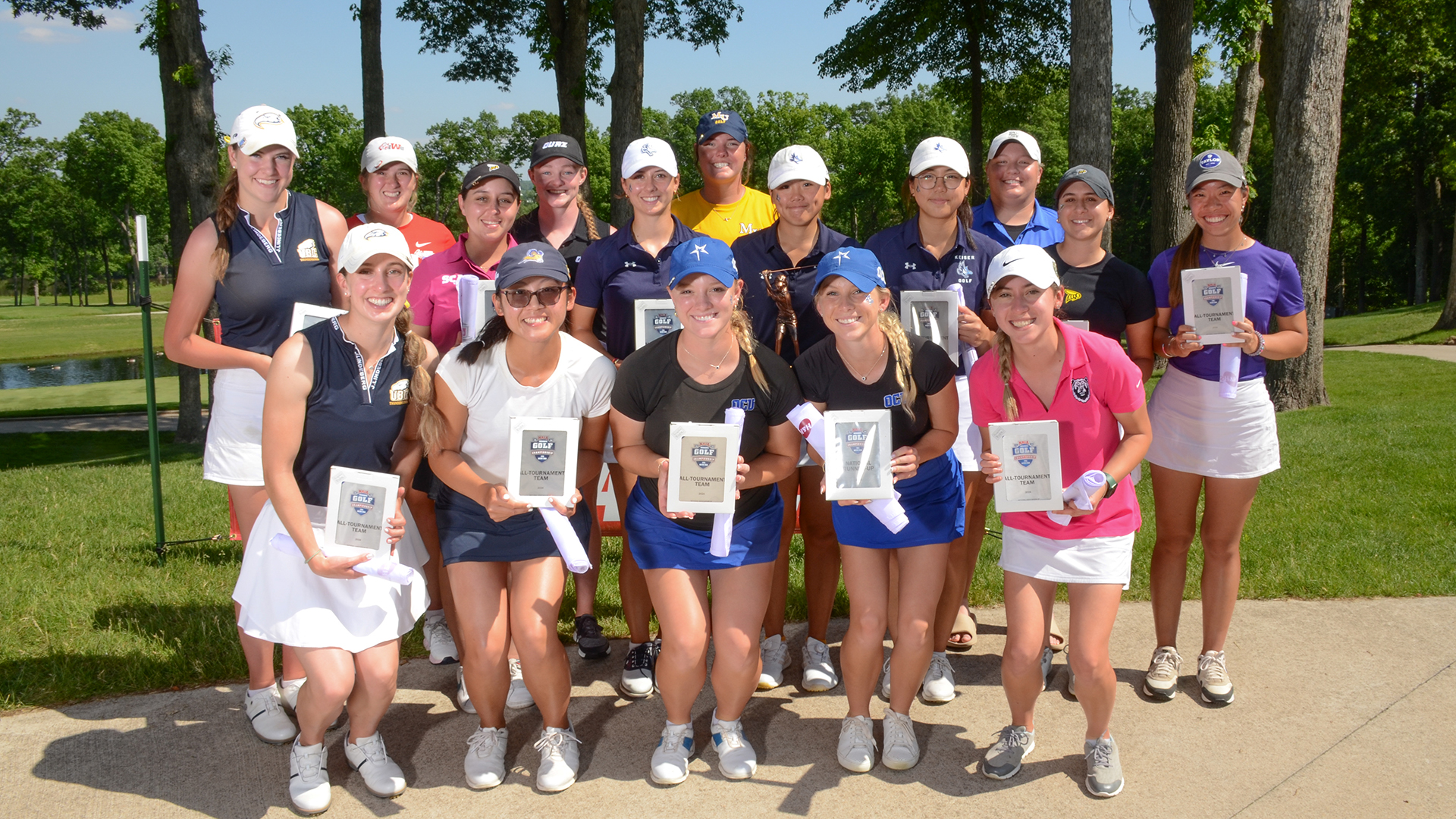 Lawrence Technological University: Increasing Enrollment and Changing Culture Through Athletics
