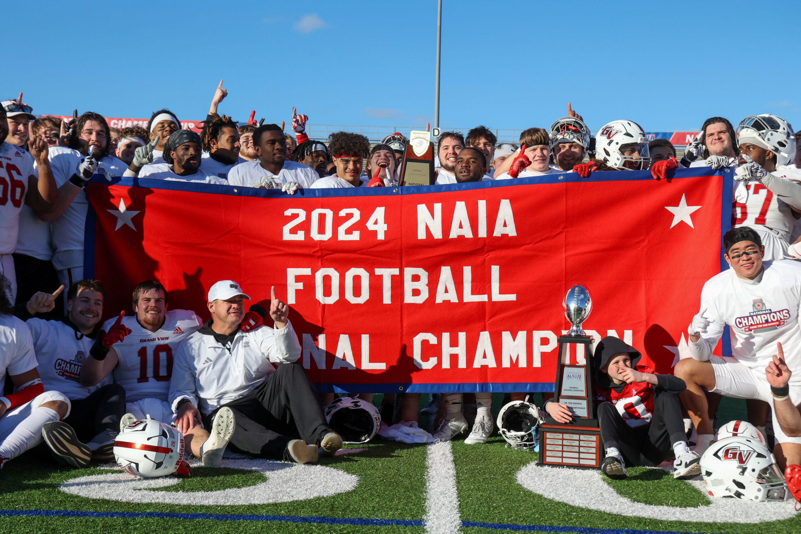 Football Roster Impacts Retention and Revenue