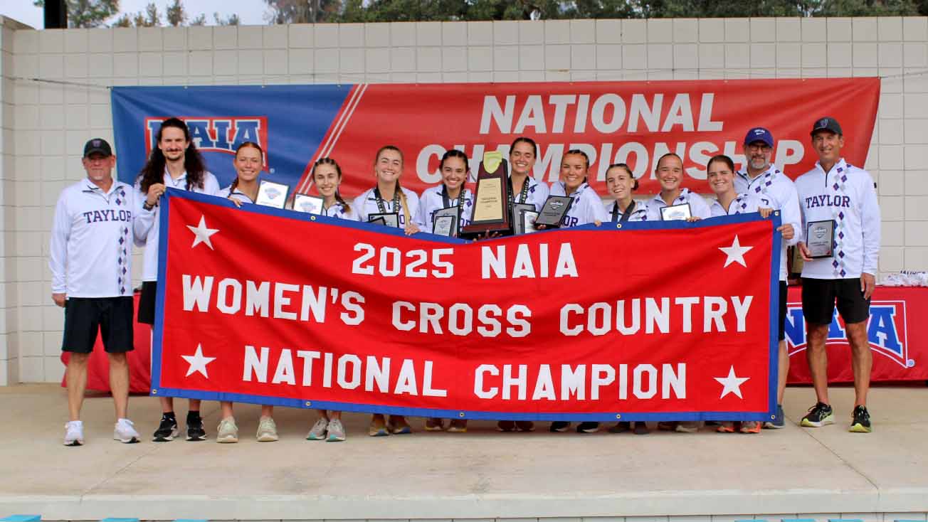 What Does It Really Cost to Win in College Sports?