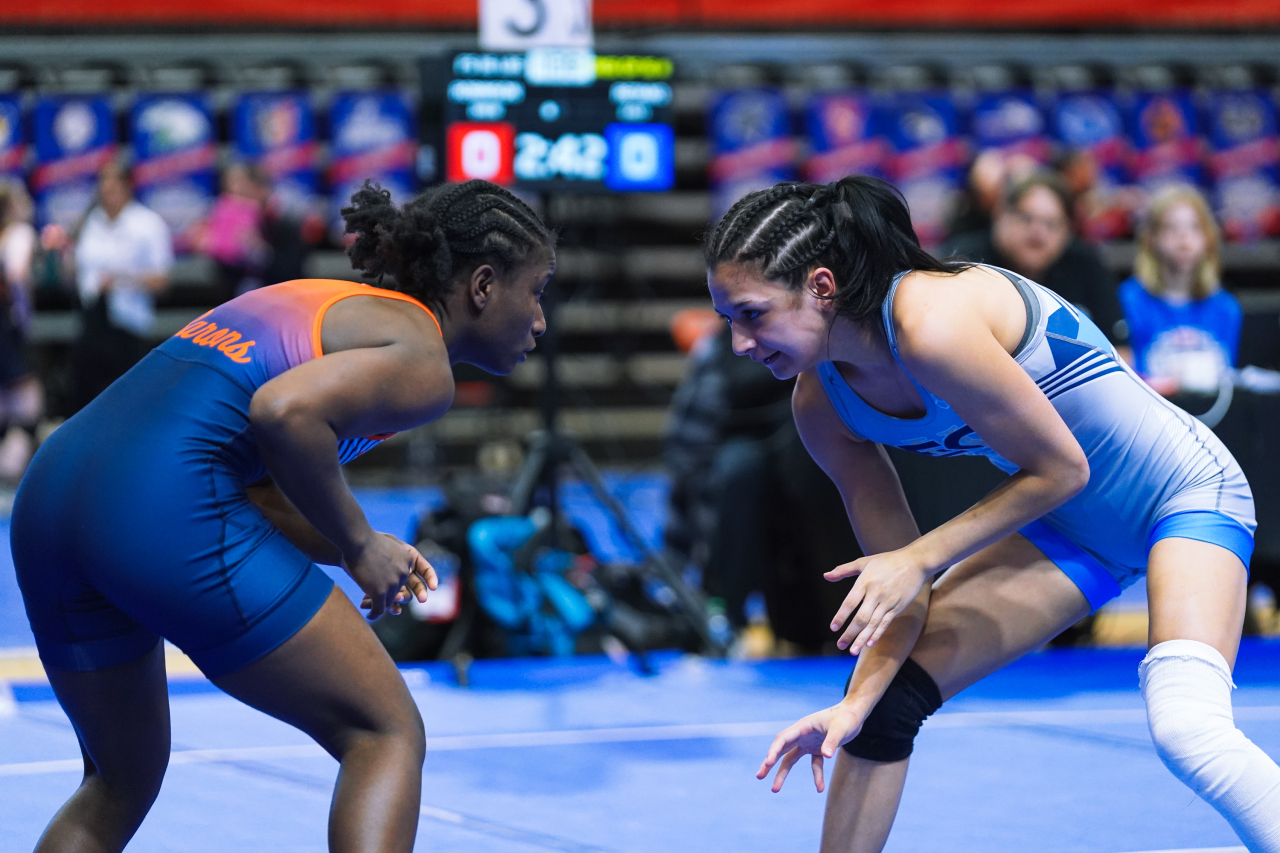 Why Emerging Sports Have Become a Strategic Advantage for Small Colleges