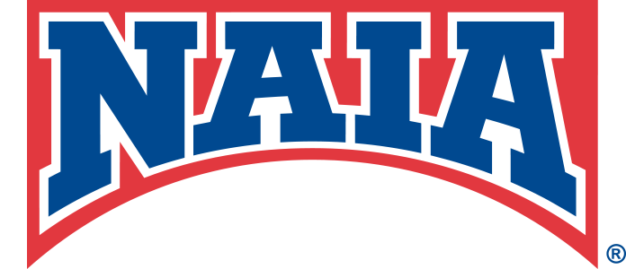 NAIA