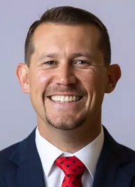 Sam Lee