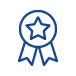 get eligible icon