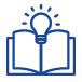academics icon