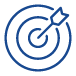 kpis to know icon