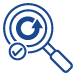 ROA inform logo