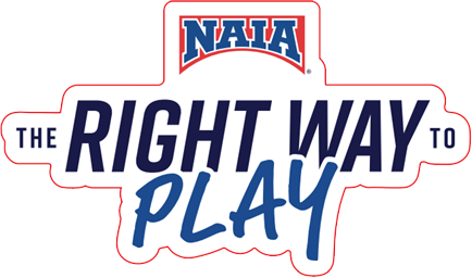 right way to play sticker