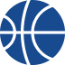 basketball icon