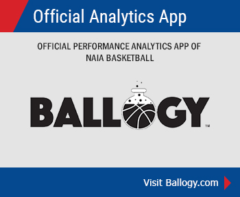ballogy sponsor logo