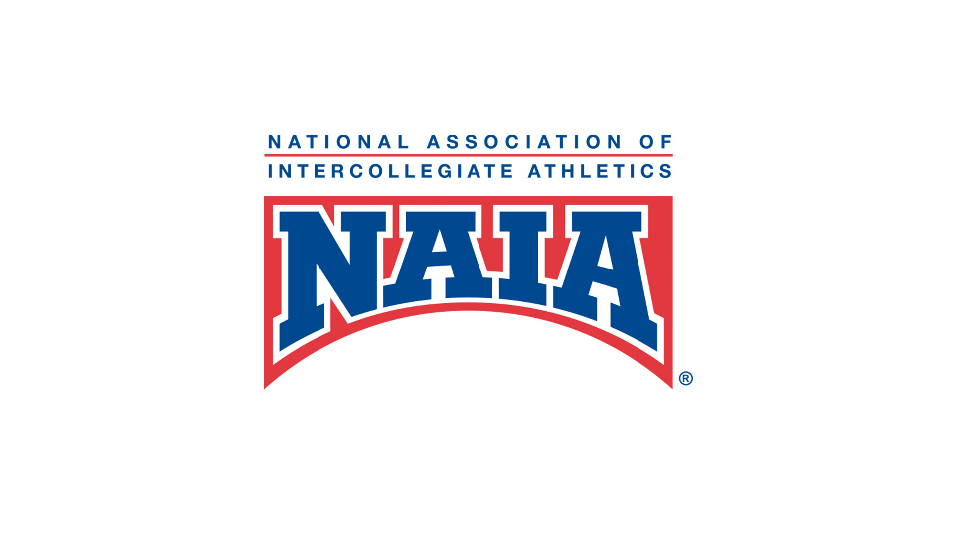 naia default featured blog image