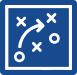 playbook icon