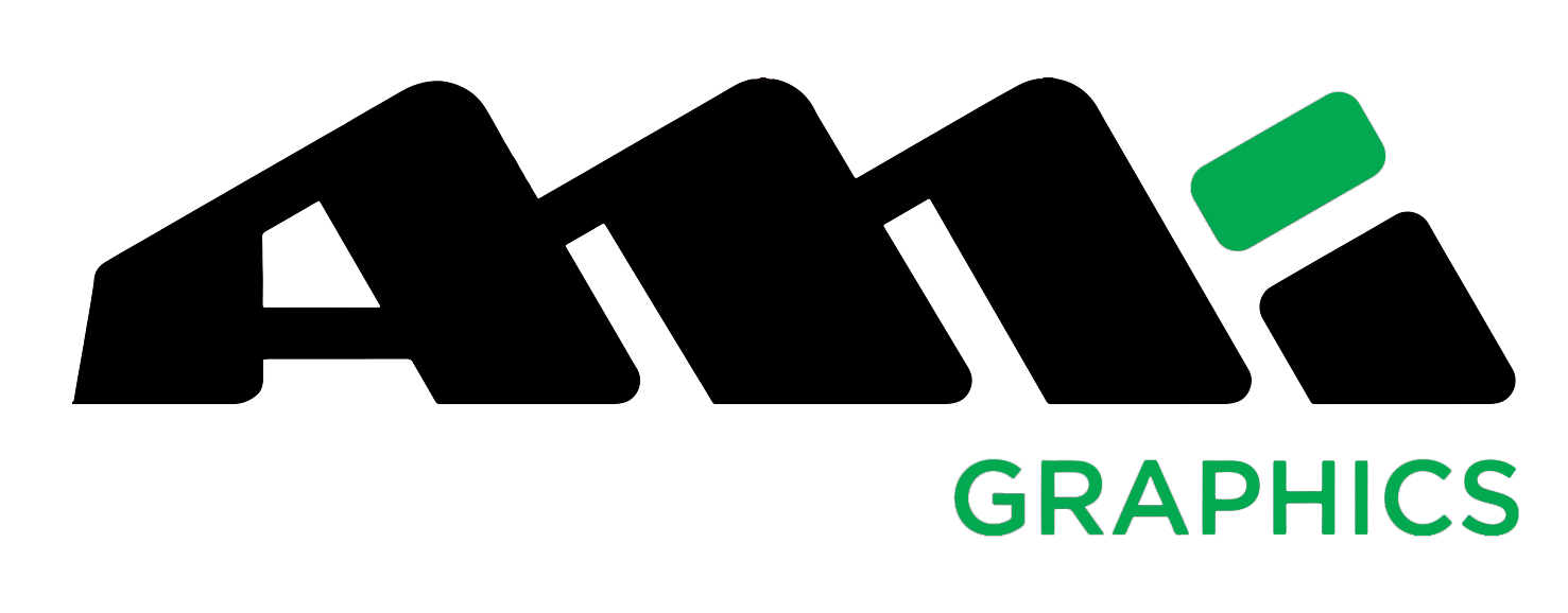 ami graphics logo