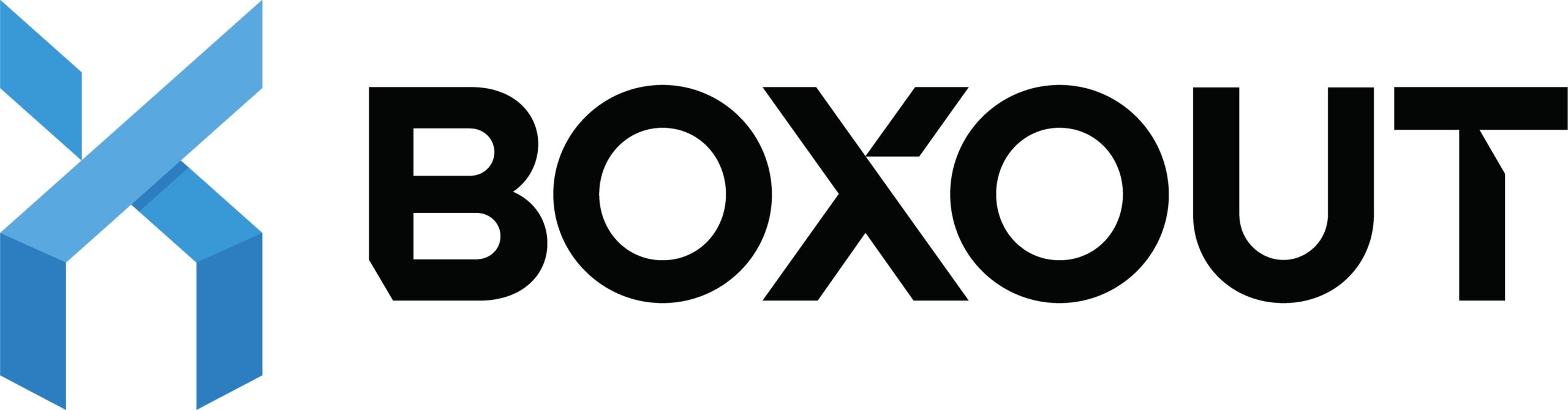boxout logo