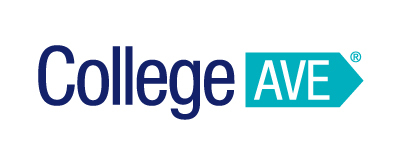College Ave
