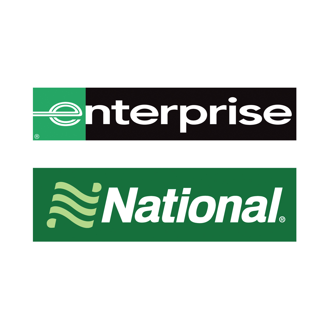 Enterprise Holdings, Inc.
