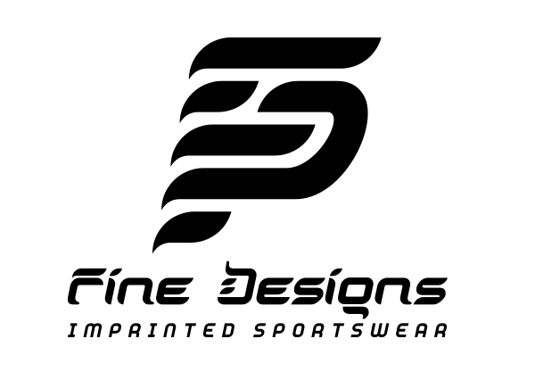 fine designs logo