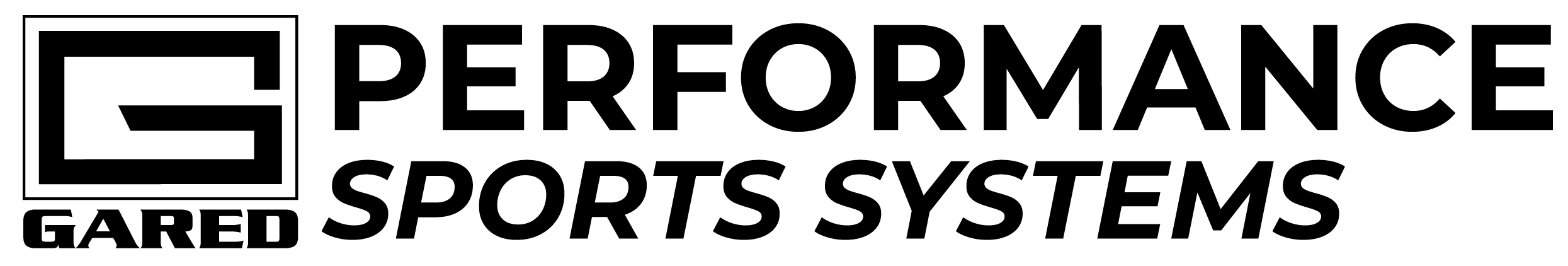 performance sports systems logo