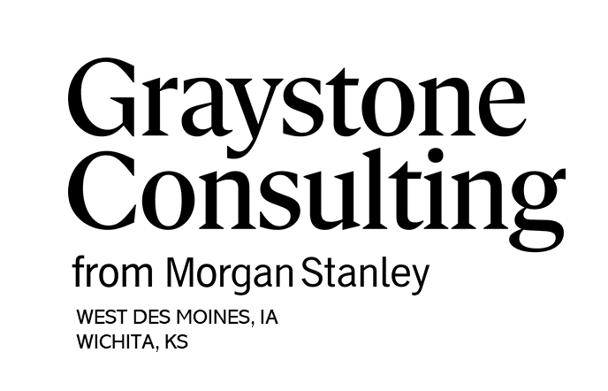 Graystone Consulting