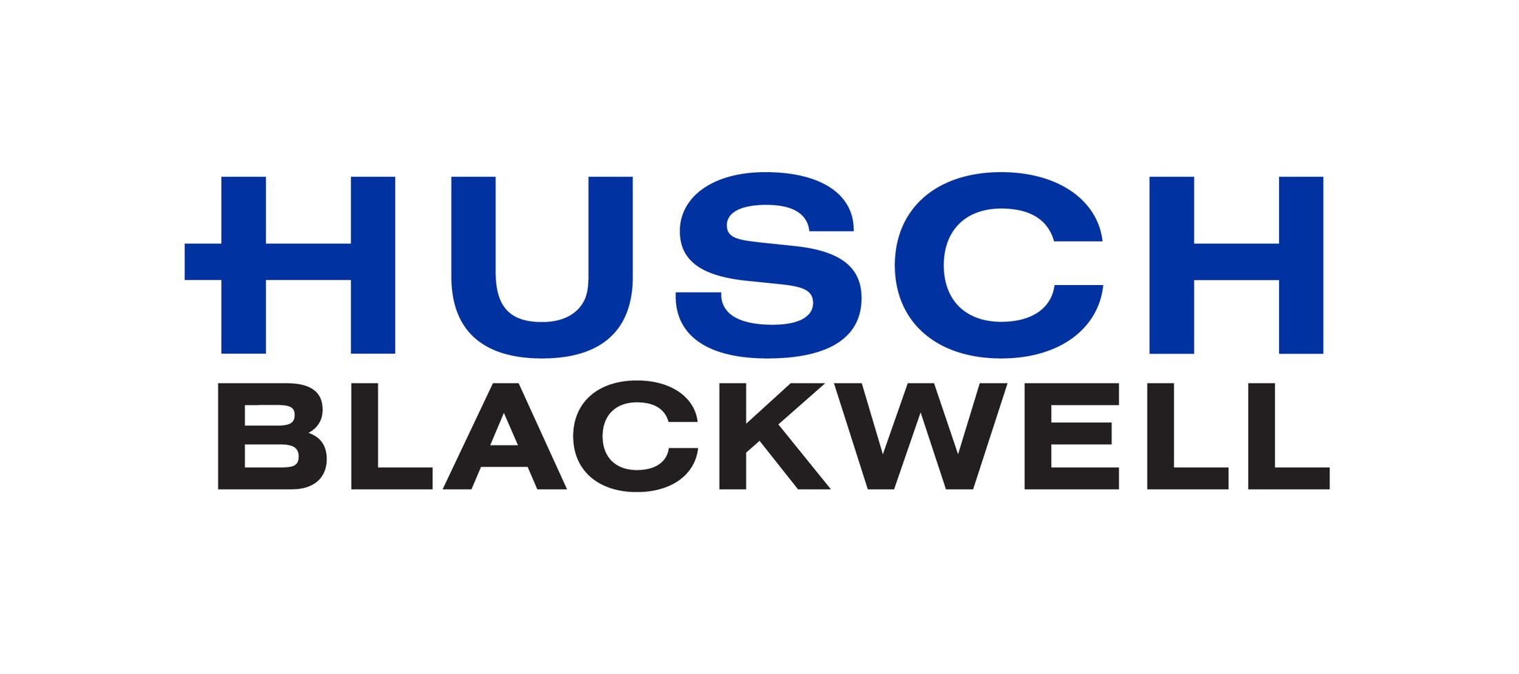 Husch Blackwell