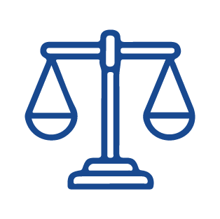 Integrity icon