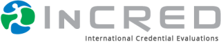 InCred logo