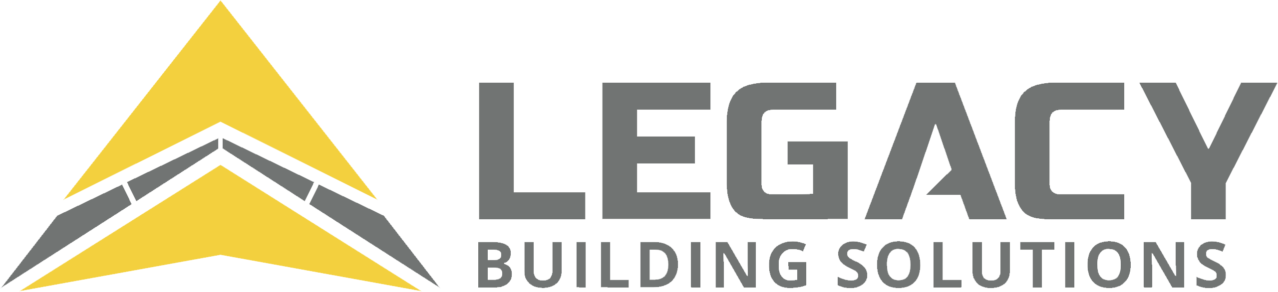 Legacy Building Solutions