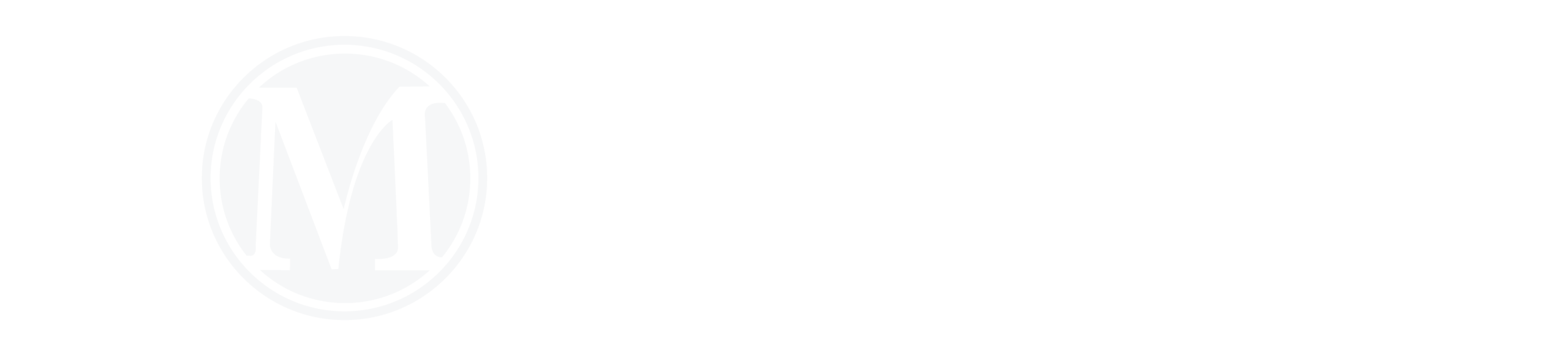 Master’s Transportation