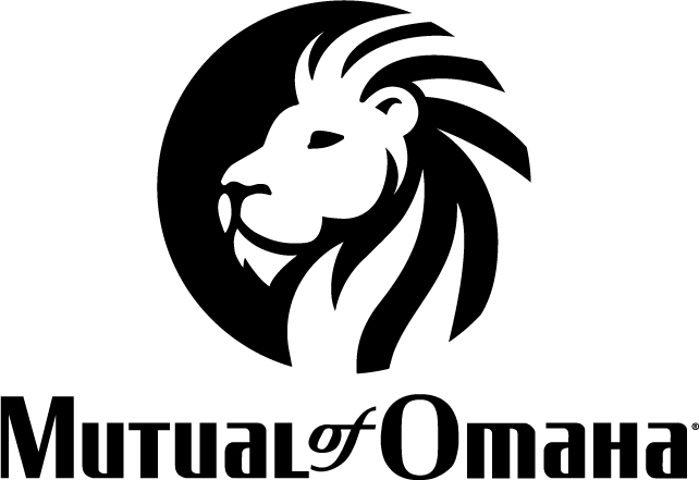 Mutual of Omaha Insurance Company