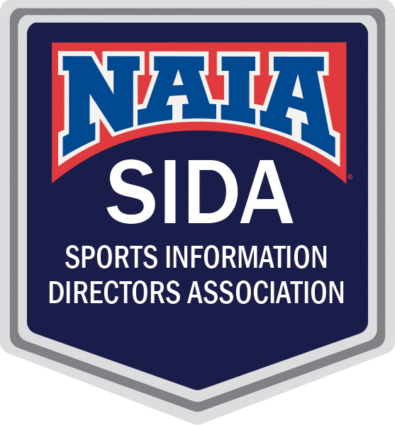 NAIA Sida Logo jpg