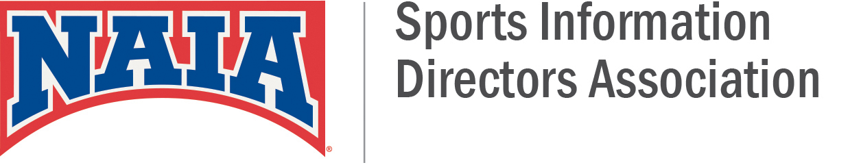 SIDA Logo Logo