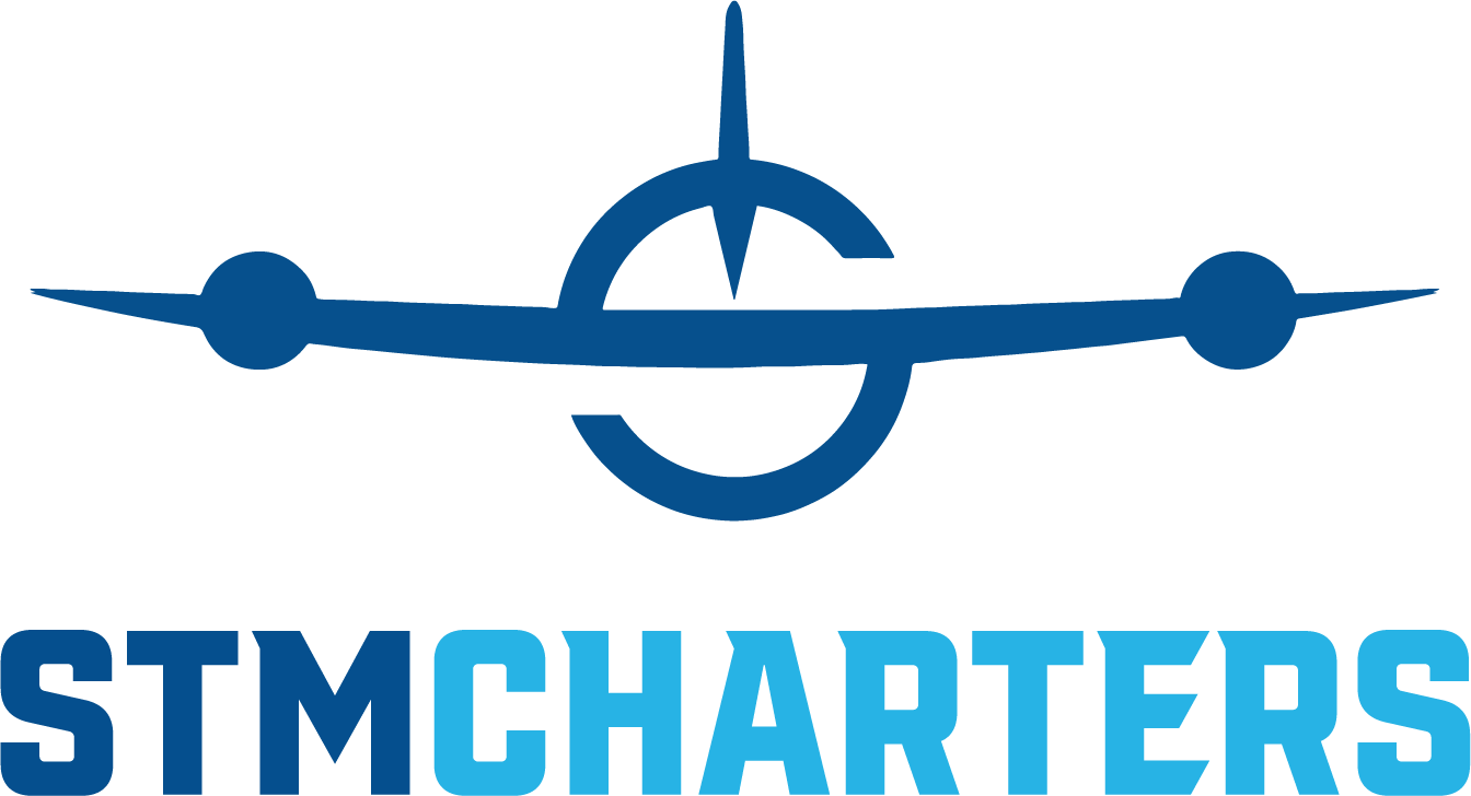 STM Charters