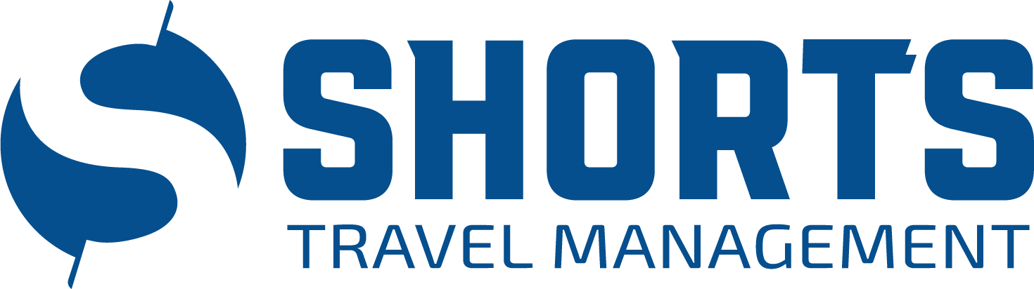 Short’s Travel Management
