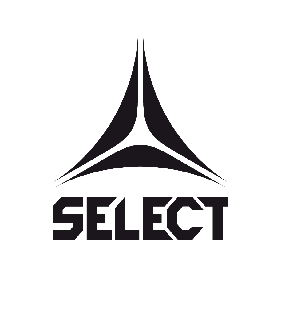 Select Sport America