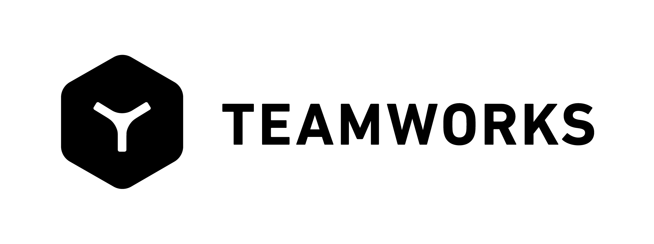 teamworks logo