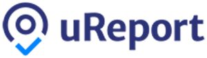 ureport logo