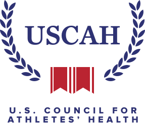 USCAH