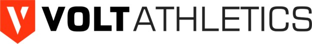 volt athletics logo