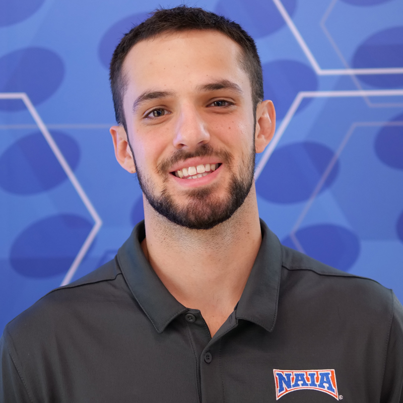 chase putnam headshot