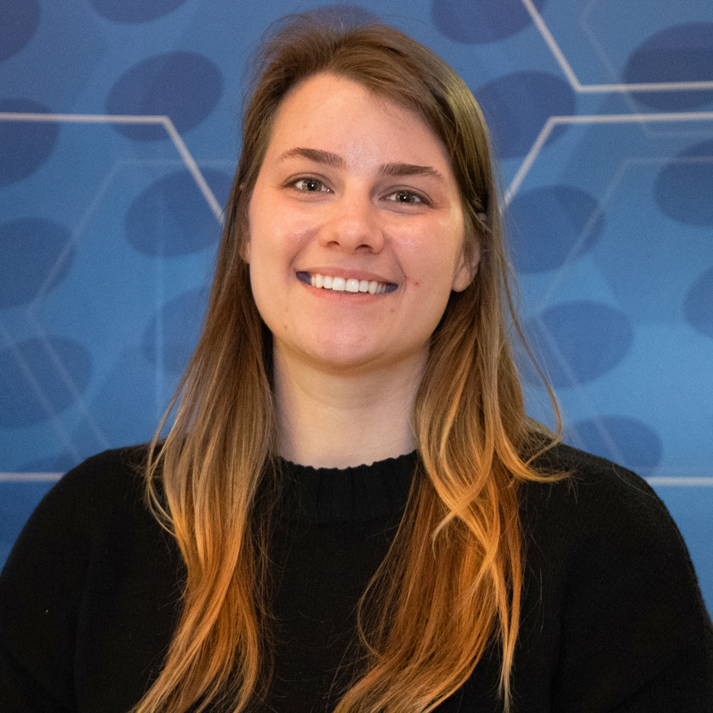 cori corrado presko headshot