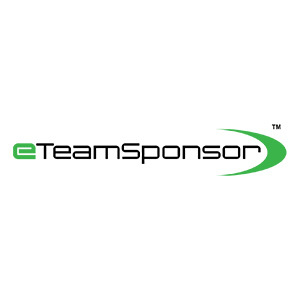 eteam sponsor logo