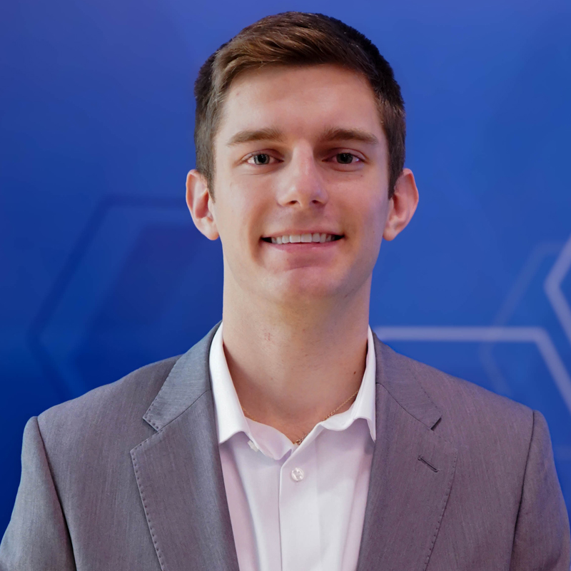 grant conway headshot