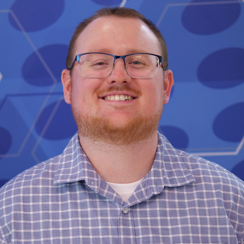 hayden witt headshot
