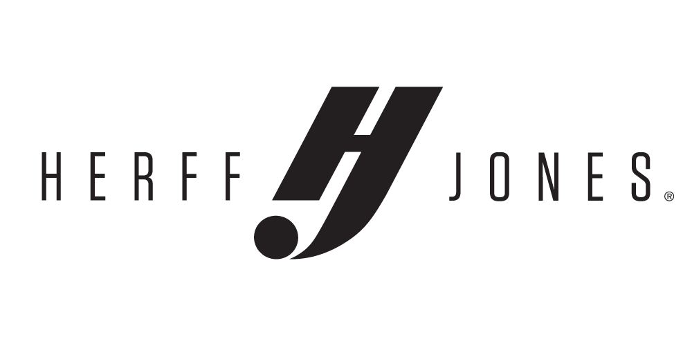 herff jones logo