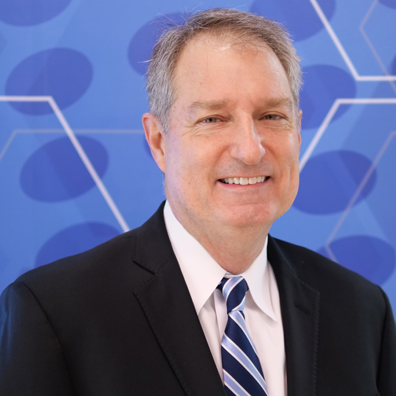 jim carr headshot