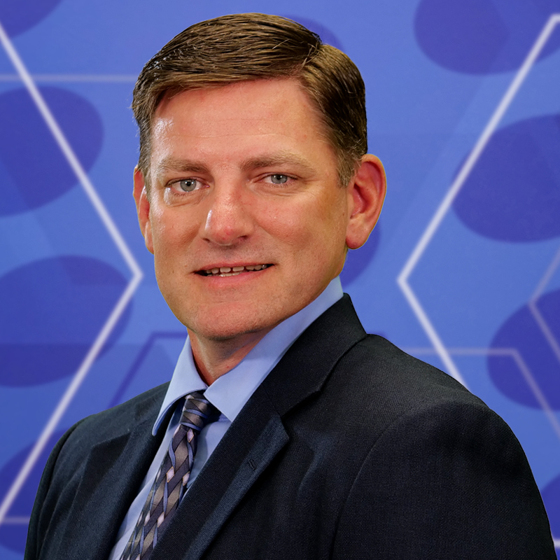 justin gragg headshot