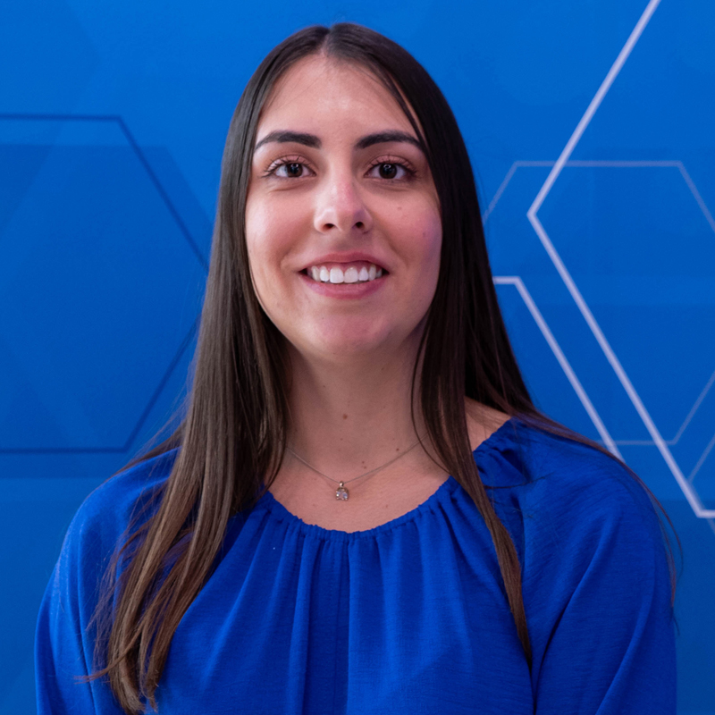 kaitlyn eador headshot