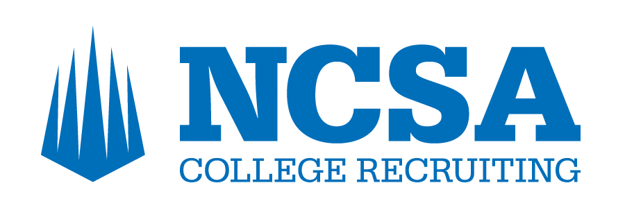 NCSA College Recruiting