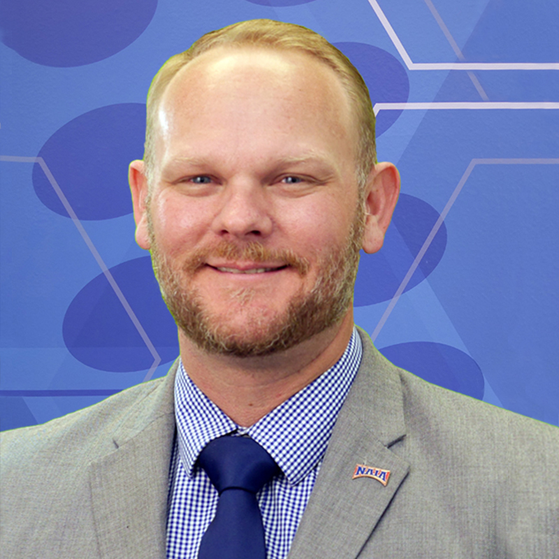 Marc Burchard