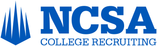 NCSA Logo