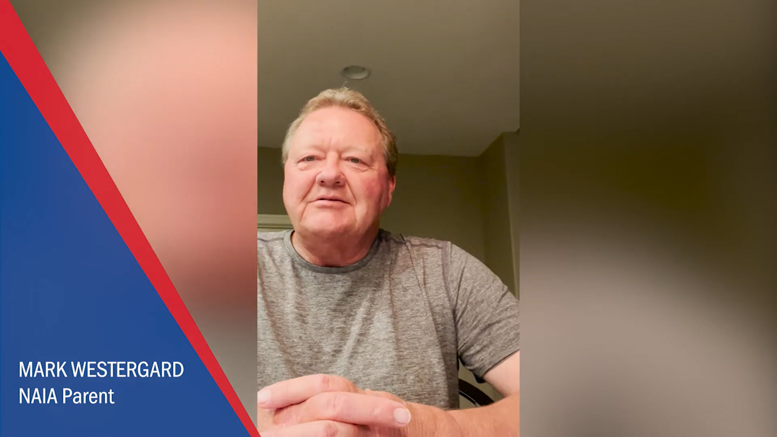 Mark Westergard